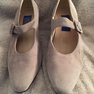 Spa by Nine West